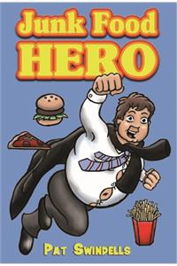 Junk Food Hero