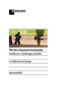 The New Museum Community