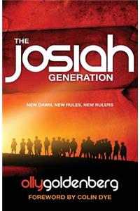 Josiah Generation