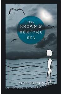 The Known and Unknown Sea
