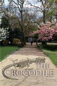The Crocodile
