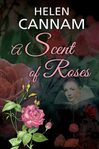 Scent of Roses