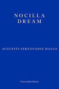 Nocilla Dream