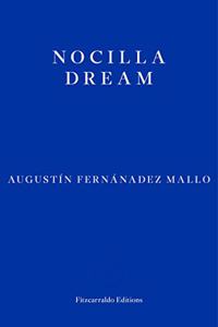 Nocilla Dream