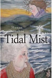 Tidal Mist