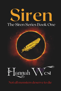 Siren