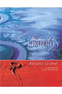 Rhythms of the Kimberley