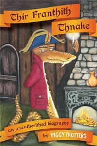 Thir Franthith Thnake