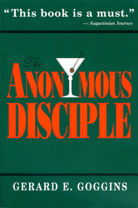 Anonymous Disciple