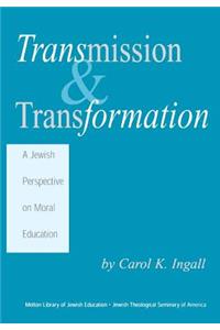 Transmission & Transformation