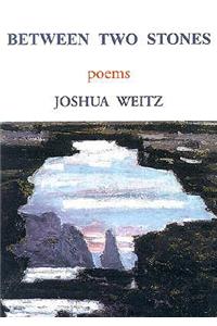 Between Two Stones