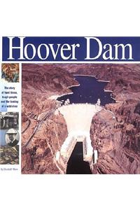 Hoover Dam