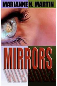 Mirrors