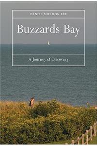 Buzzards Bay (Paperback)