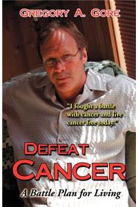 Defeat Cancer