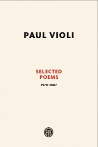 Paul Violi