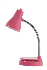 Tiny Task Light, Pink