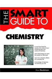 Smart Guide to Chemistry