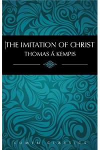 The Imitation of Christ