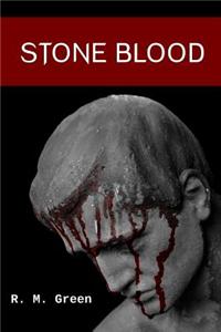 Stone Blood