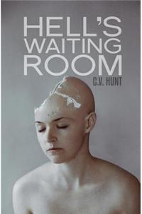 Hell's Waiting Room