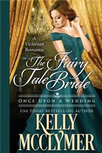 The Fairy Tale Bride