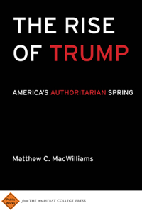 The Rise of Trump