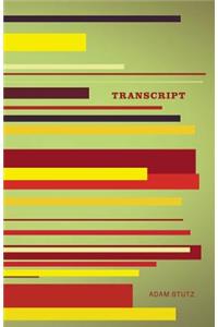 Transcript