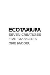 Ecotarium