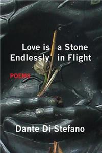 Love Is a Stone Endlessly in Flight