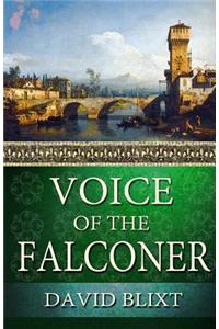 Voice Of The Falconer
