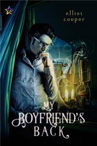 My Boyfriend's Back