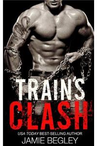 Train's Clash