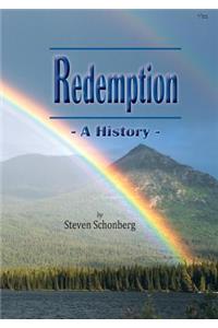 Redemption - A History