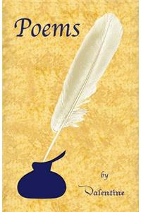 Poems