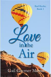 Love in the Air