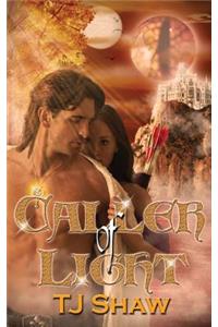 Caller of Light
