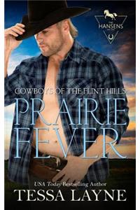 Prairie Fever