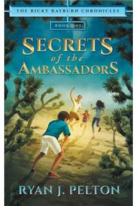 Secrets of the Ambassadors