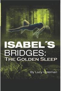 Isabel's Bridges