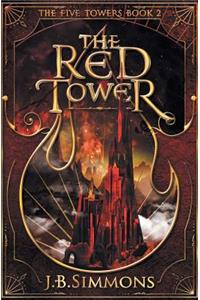 The Red Tower