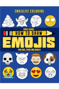 How to Draw Emojis