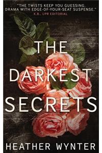Darkest Secrets