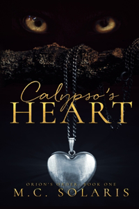 Calypso's Heart