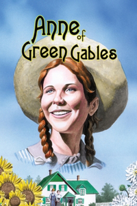 Anne of Green Gables