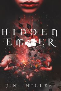 Hidden Ember