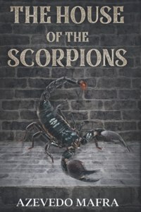 House of the Scorpions