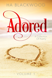 Adored