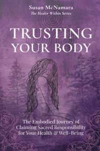 Trusting Your Body