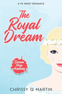 Royal Dream